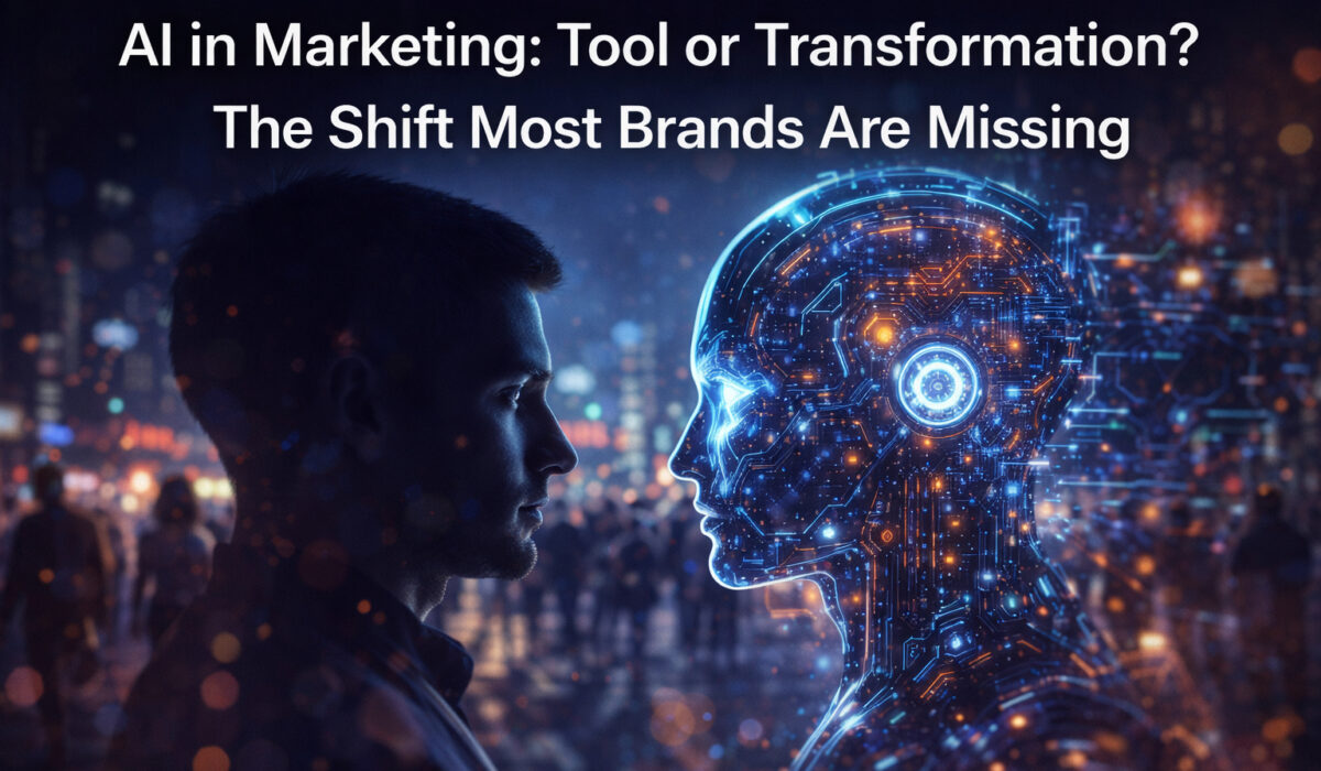 JPEG image-400E-B1A3-E2-0