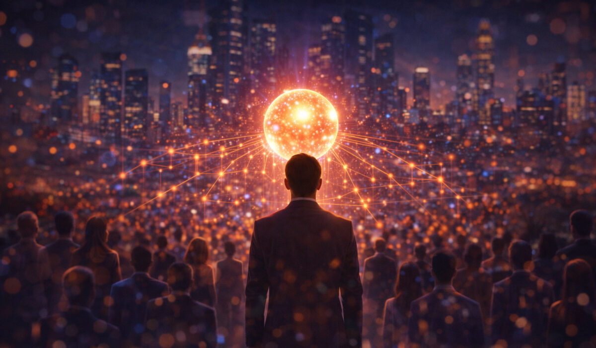 JPEG image-42CD-8AD3-33-0