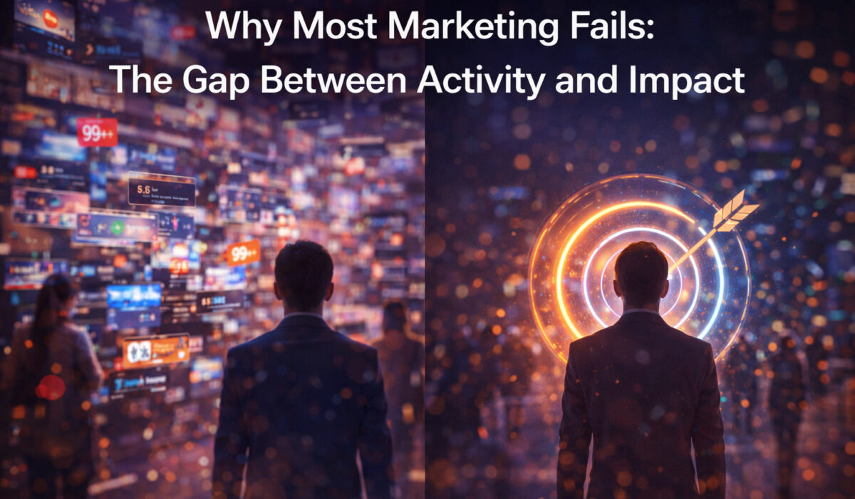 JPEG image-47C2-9870-CB-0