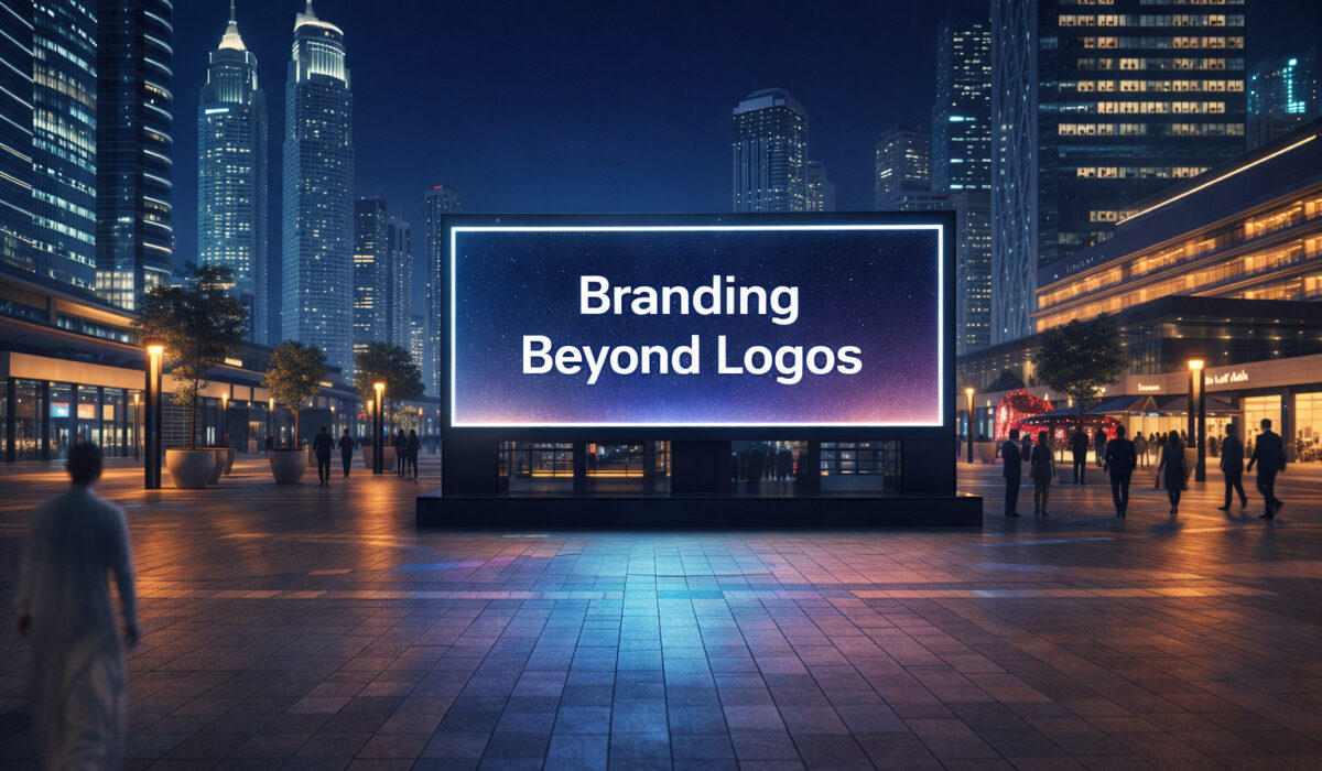 JPEG image-4925-9B80-66-0