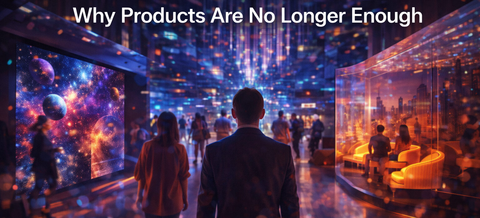 JPEG image-4D29-A50B-1E-0