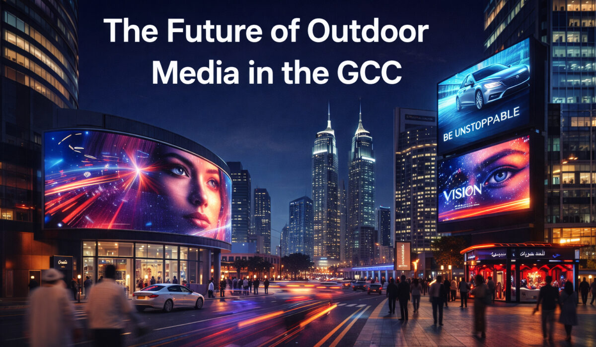 JPEG image-4DD1-A54A-5D-0