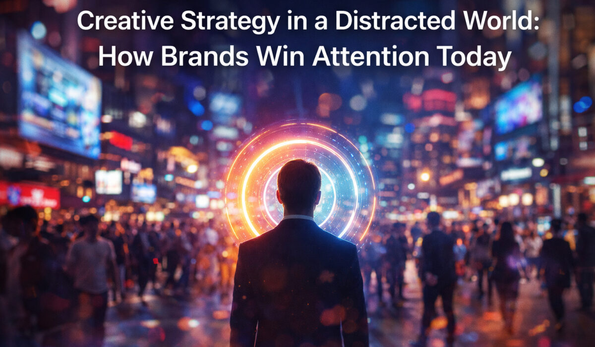 JPEG image-4FFA-8B65-12-0