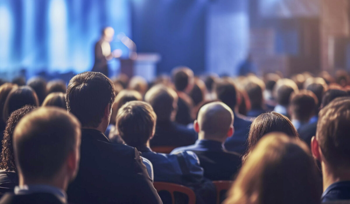 people-taking-part-high-protocol-event